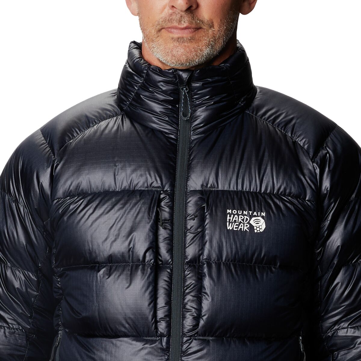 Mountain Hardwear Phantom Down Jacket - Men's - Men