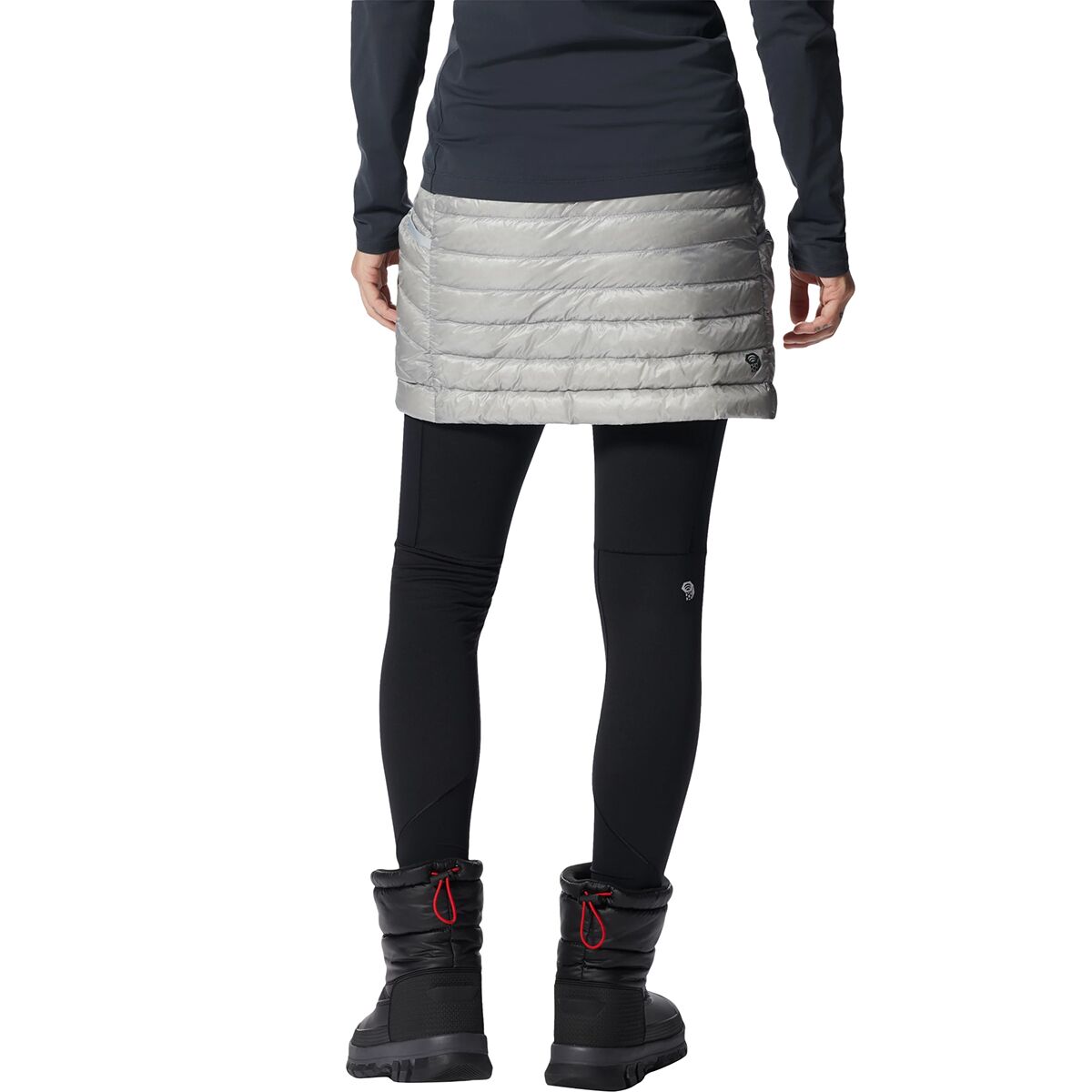 Down 2024 skirt patagonia