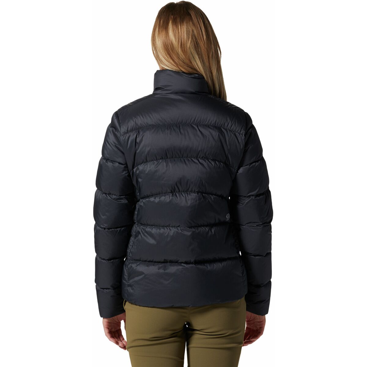 Mountain Hardwear Rhea Ridge/2 Jacket - Women's - Women