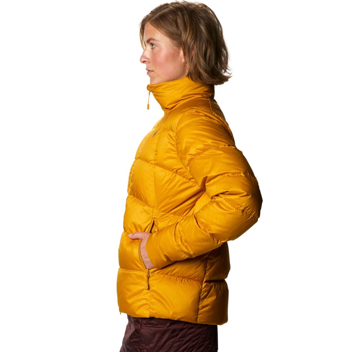 Mountain Hardwear Rhea Ridge/2 Jacket - Women's - Women