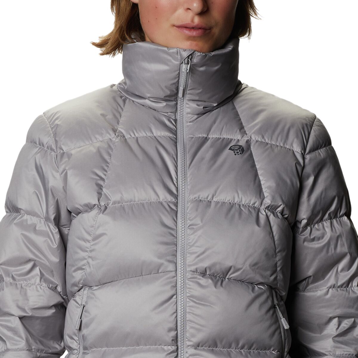 Mountain Hardwear Rhea Ridge/2 Jacket - Women's - Women