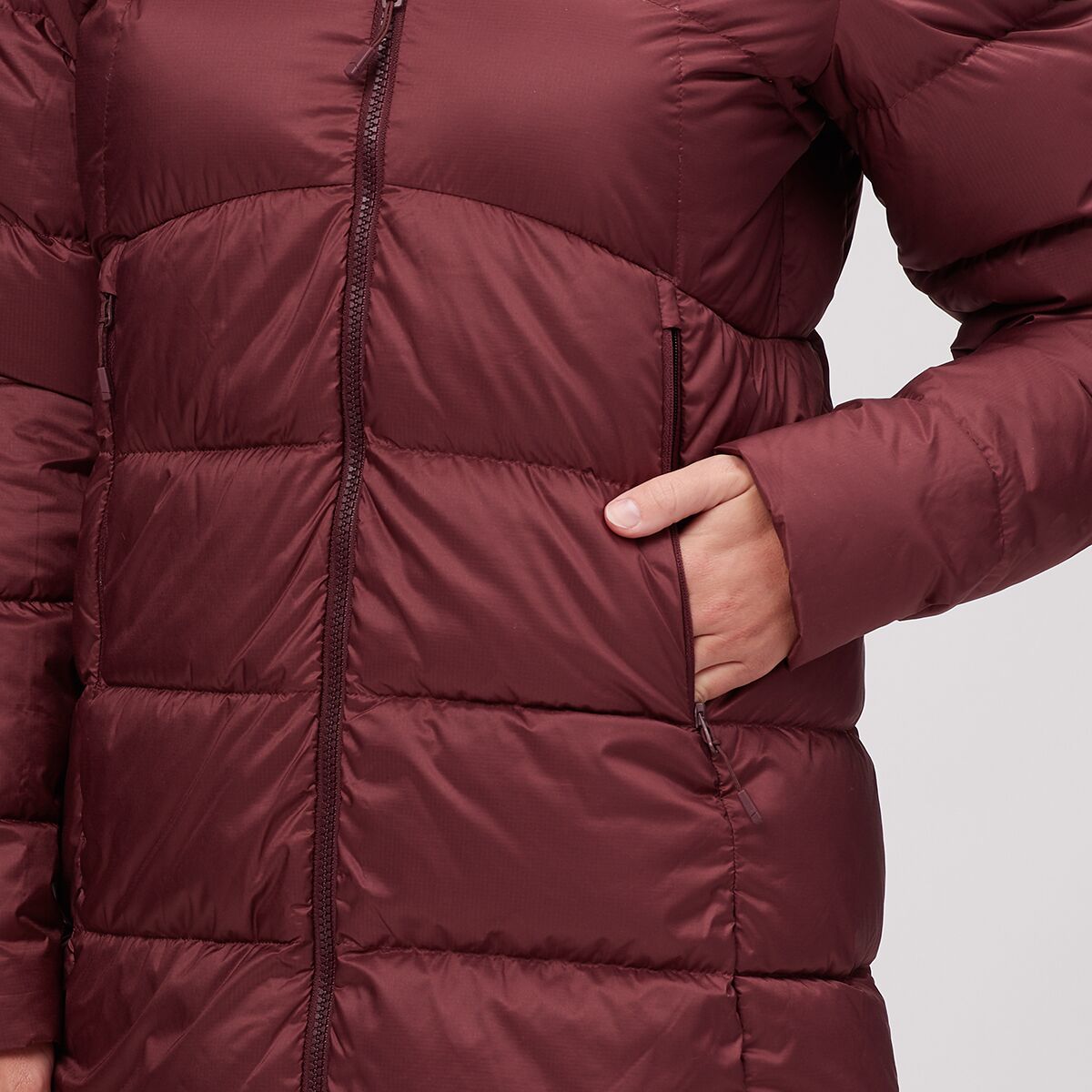 Mountain Hardwear Rhea Ridge/2 Parka - Women's - Women