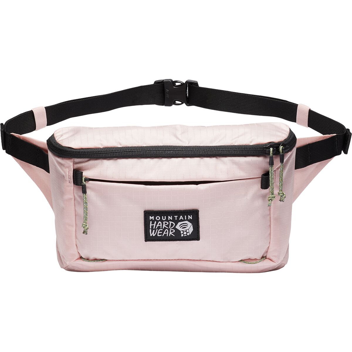 Mountain discount waist bag