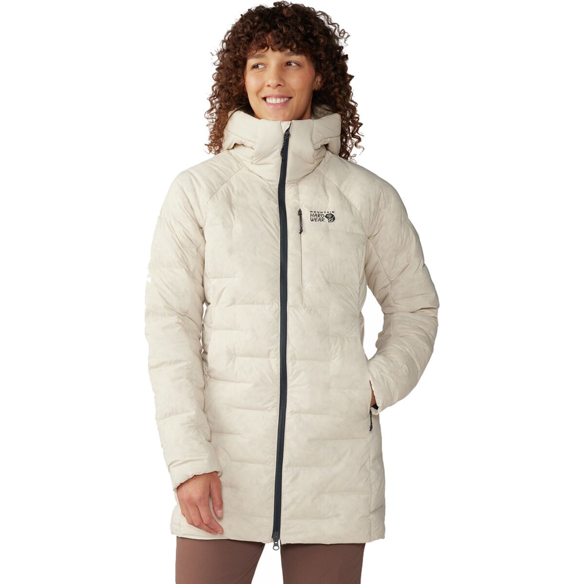 Canada goose 1455 mountain ave outlet fenix