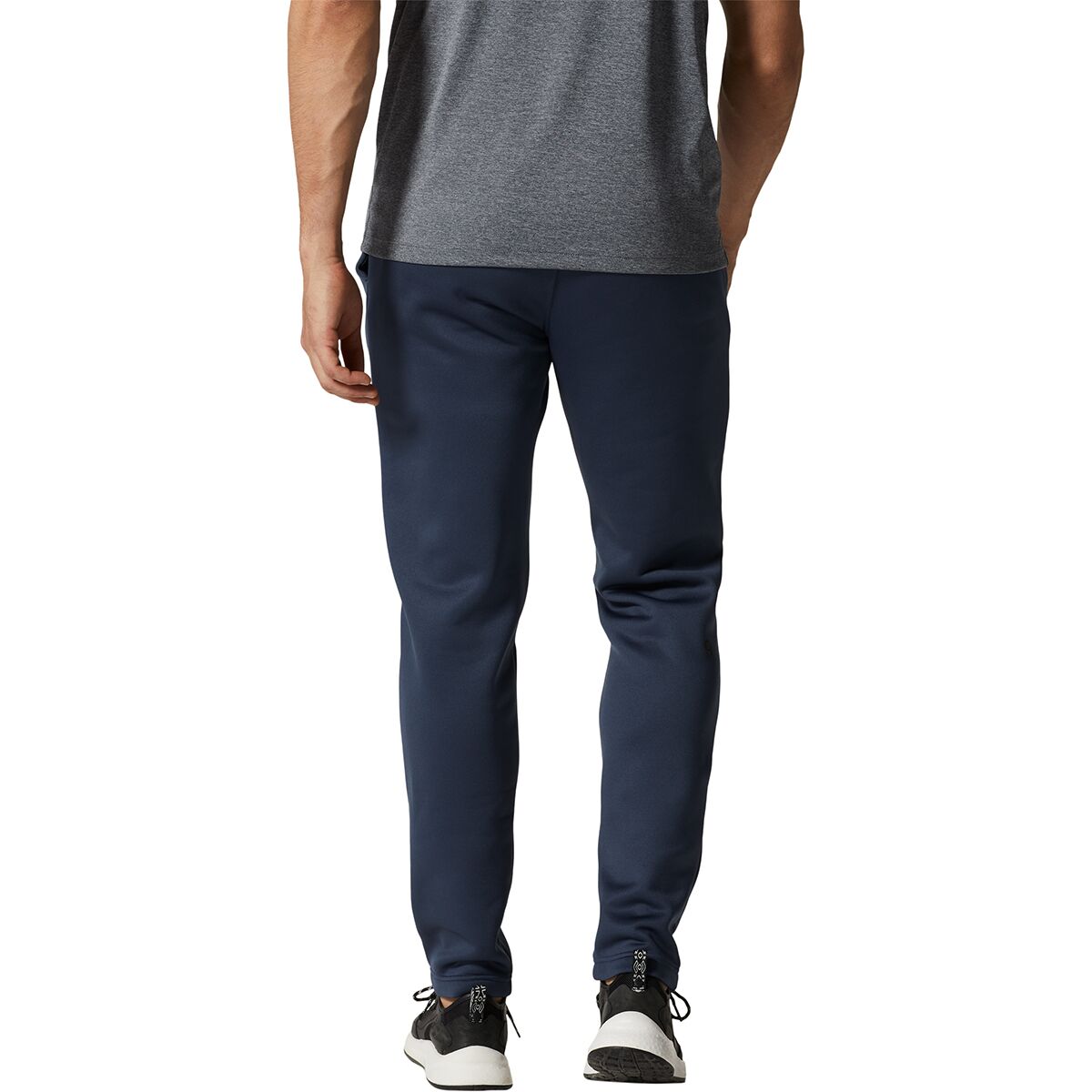 Mountain Hardwear Polartec Power Stretch Pro Jogger - Men's - Men