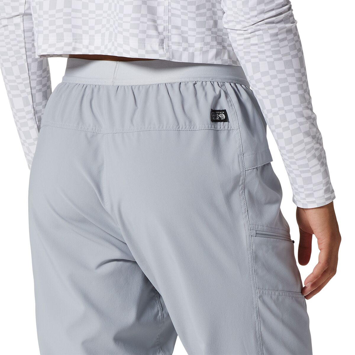 North face sheltay store pant