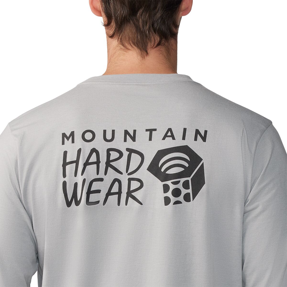 Mountain hardware clearance shirt