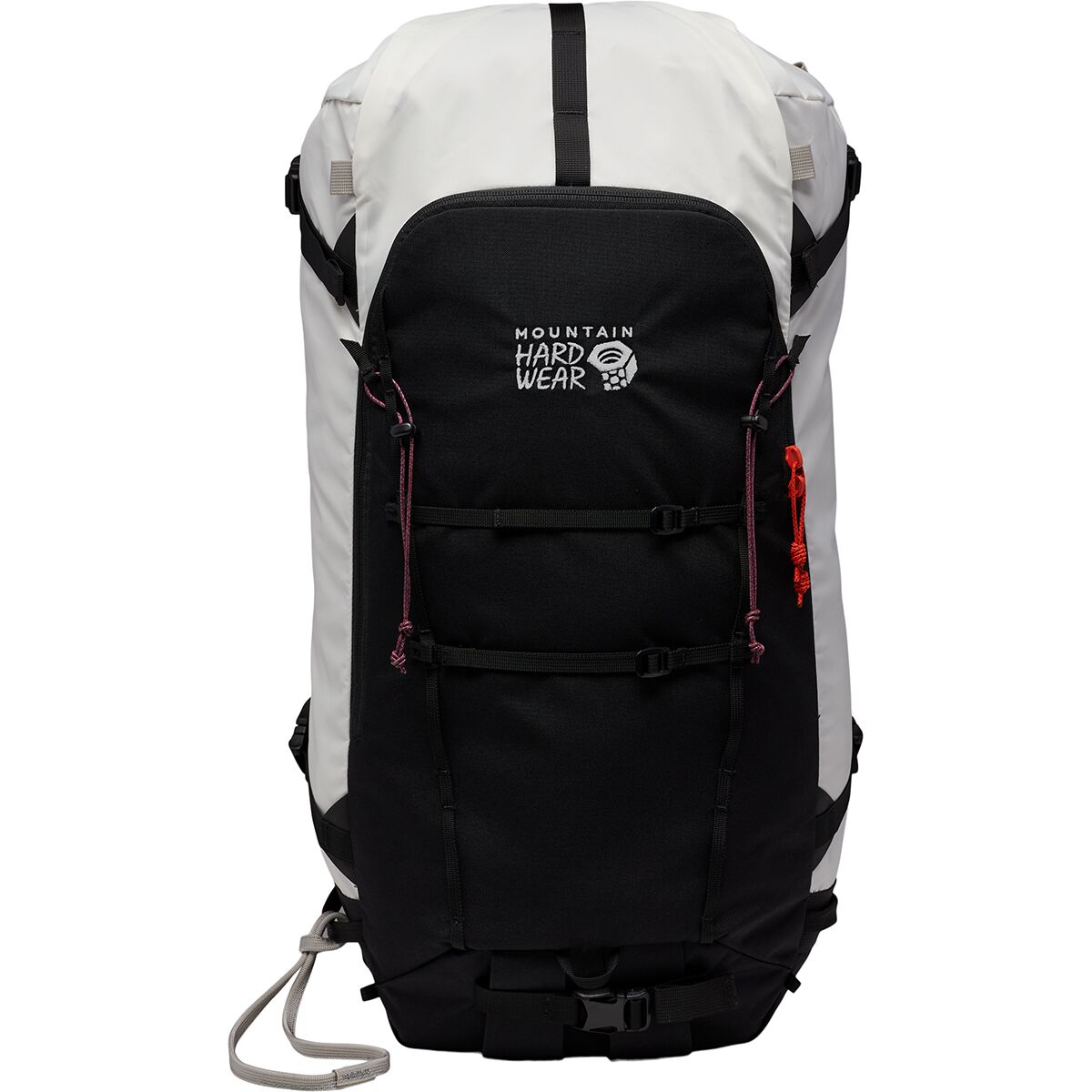 Mountain hardwear summitrocket clearance 30