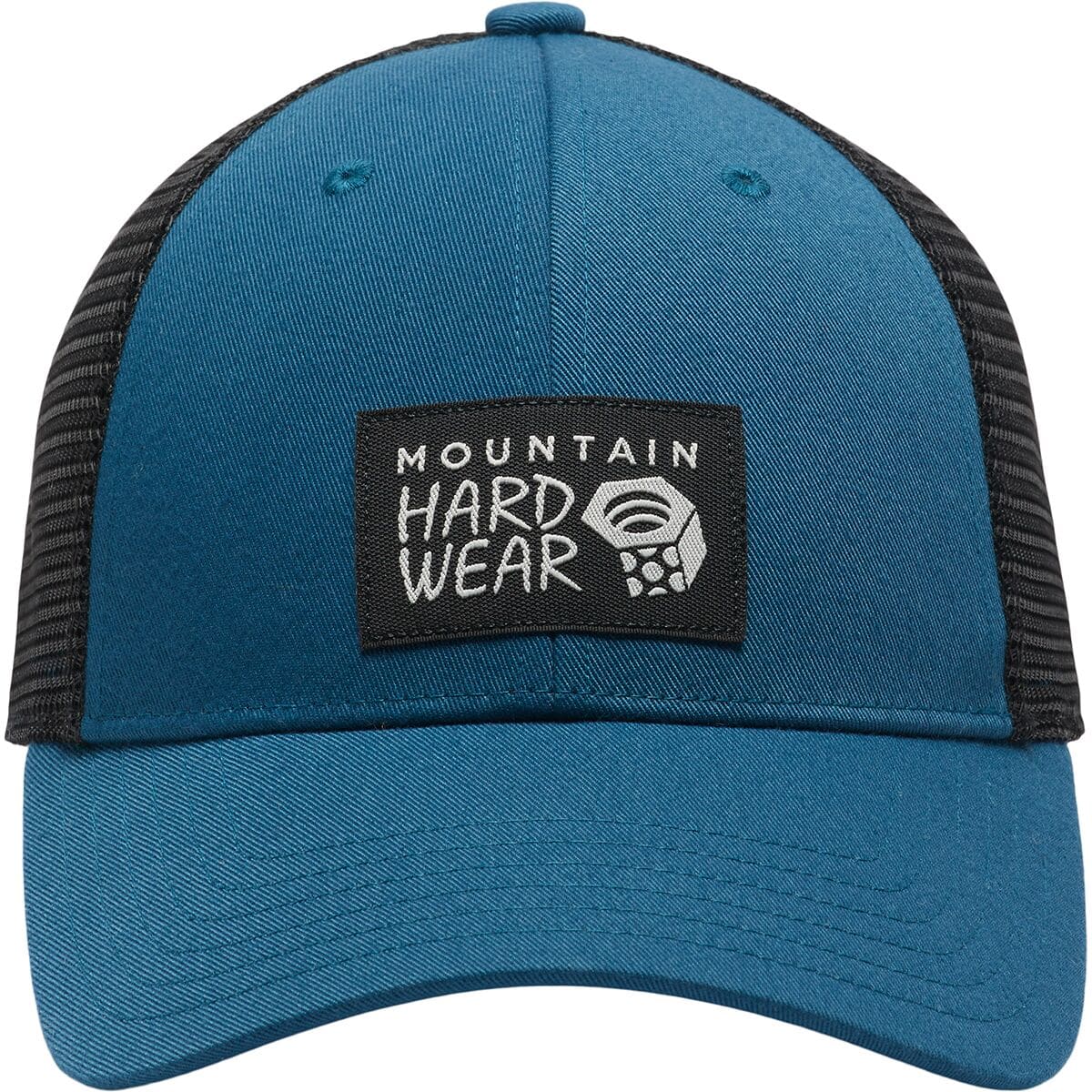 Mountain hardwear outlet trucker hat