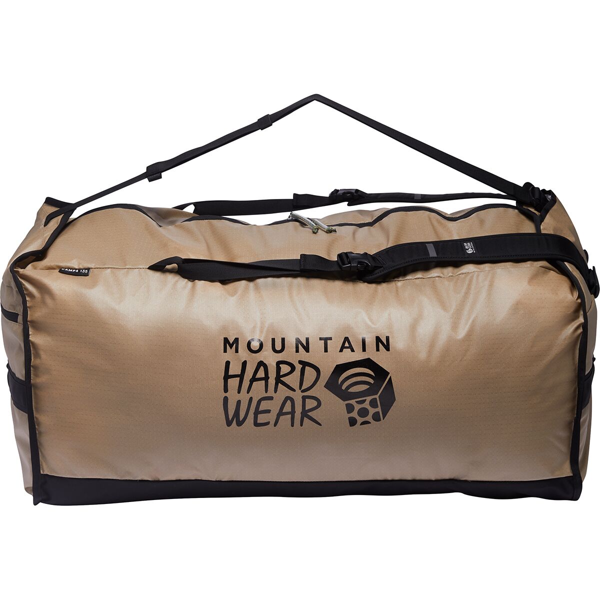 Mountain hardwear outdry outlet duffel