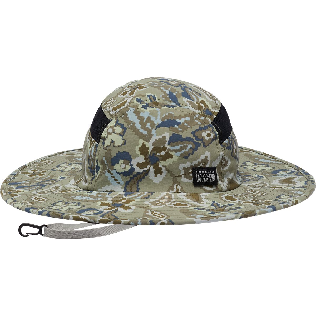 Stryder Sun Hat