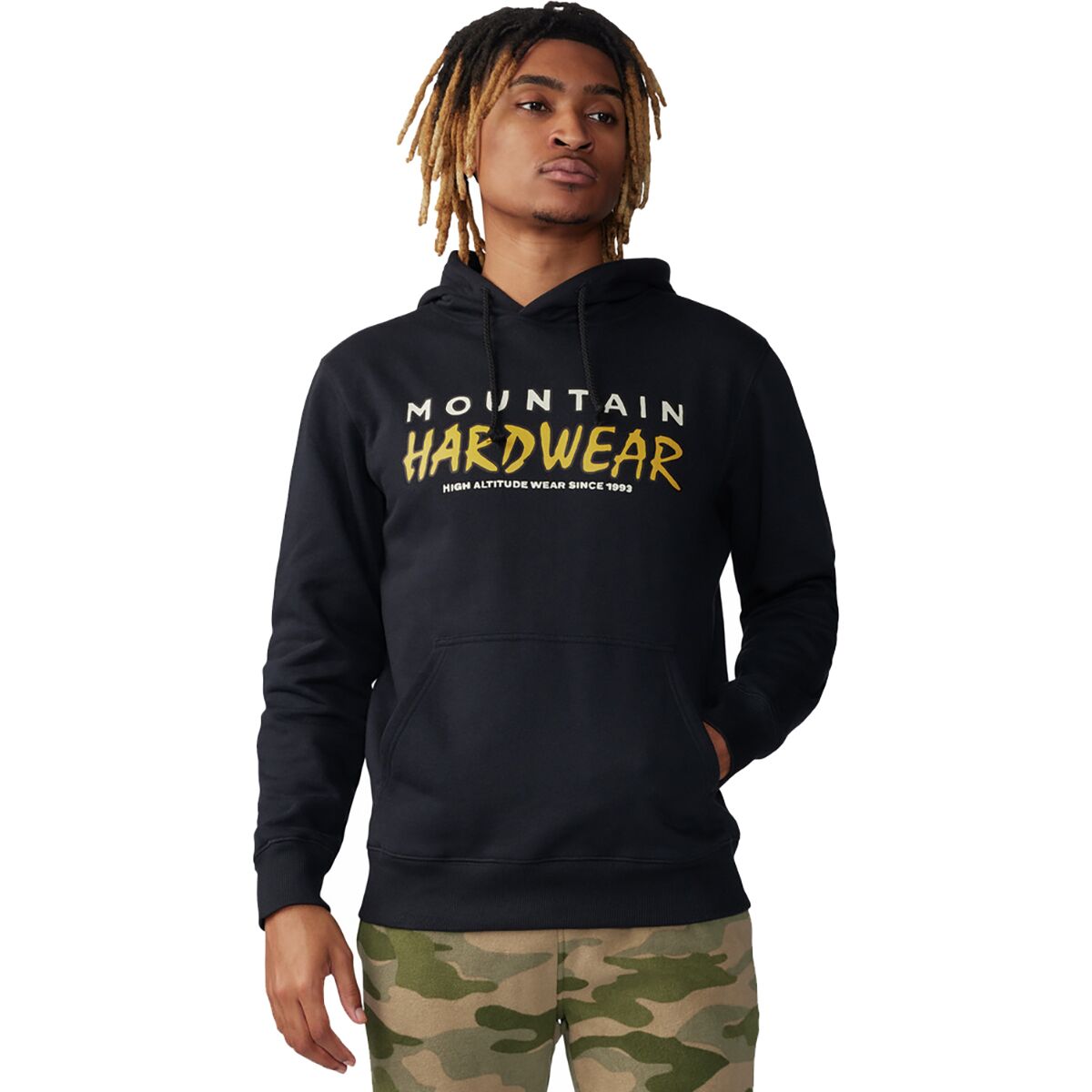 Cheap hoodie online sites