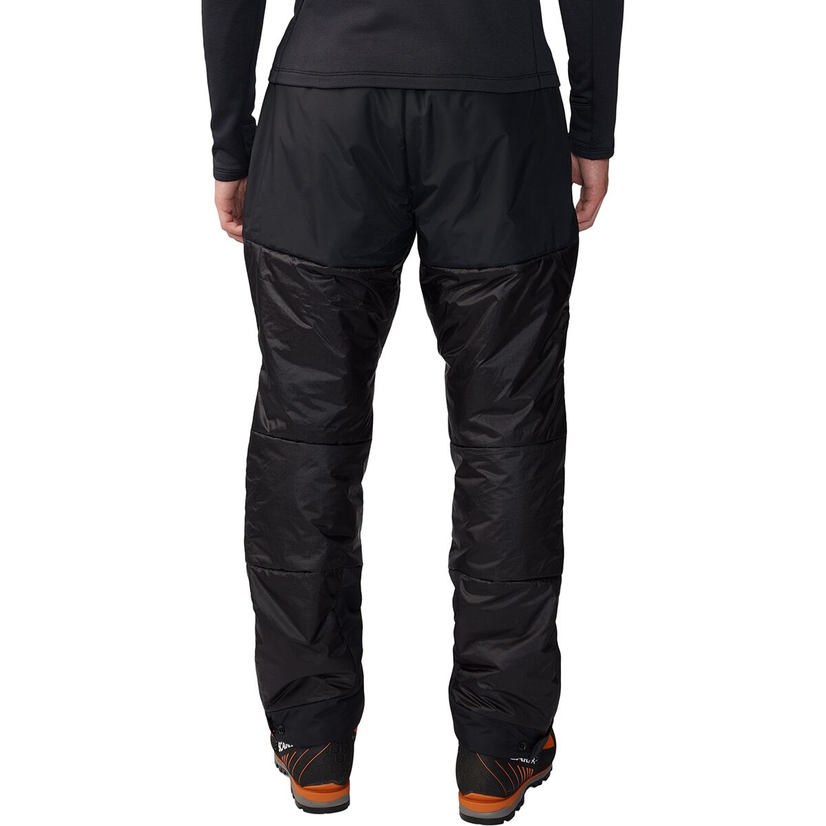 Rab photon trousers on sale