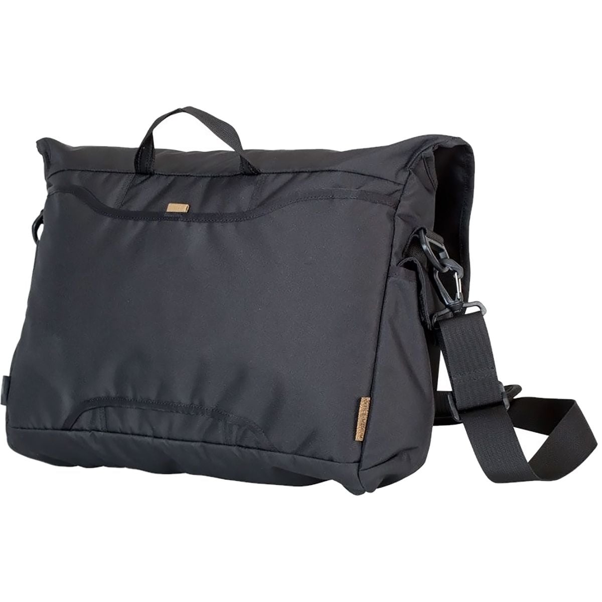 mountainsmith adventure office messenger bag