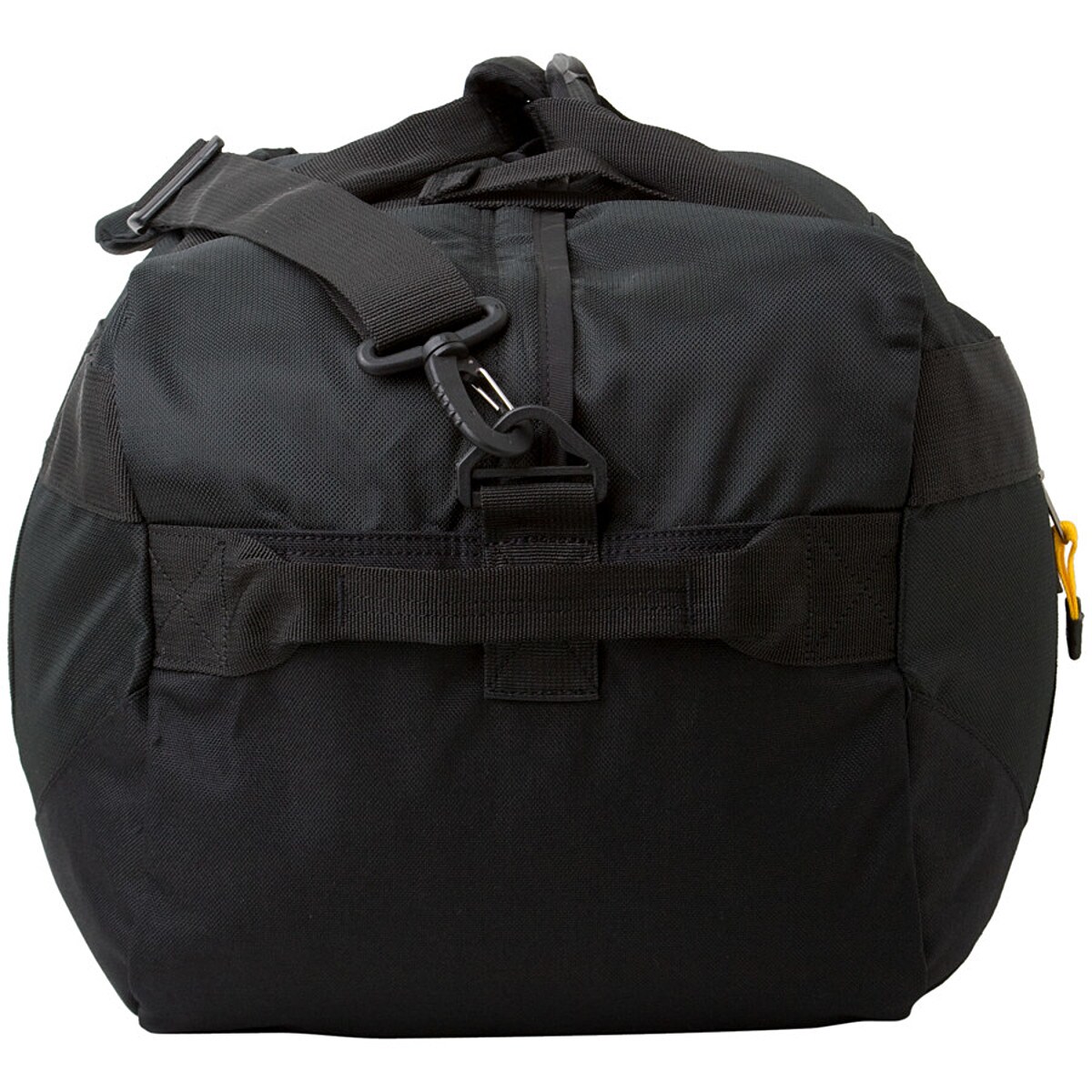 Mountainsmith travel trunk online