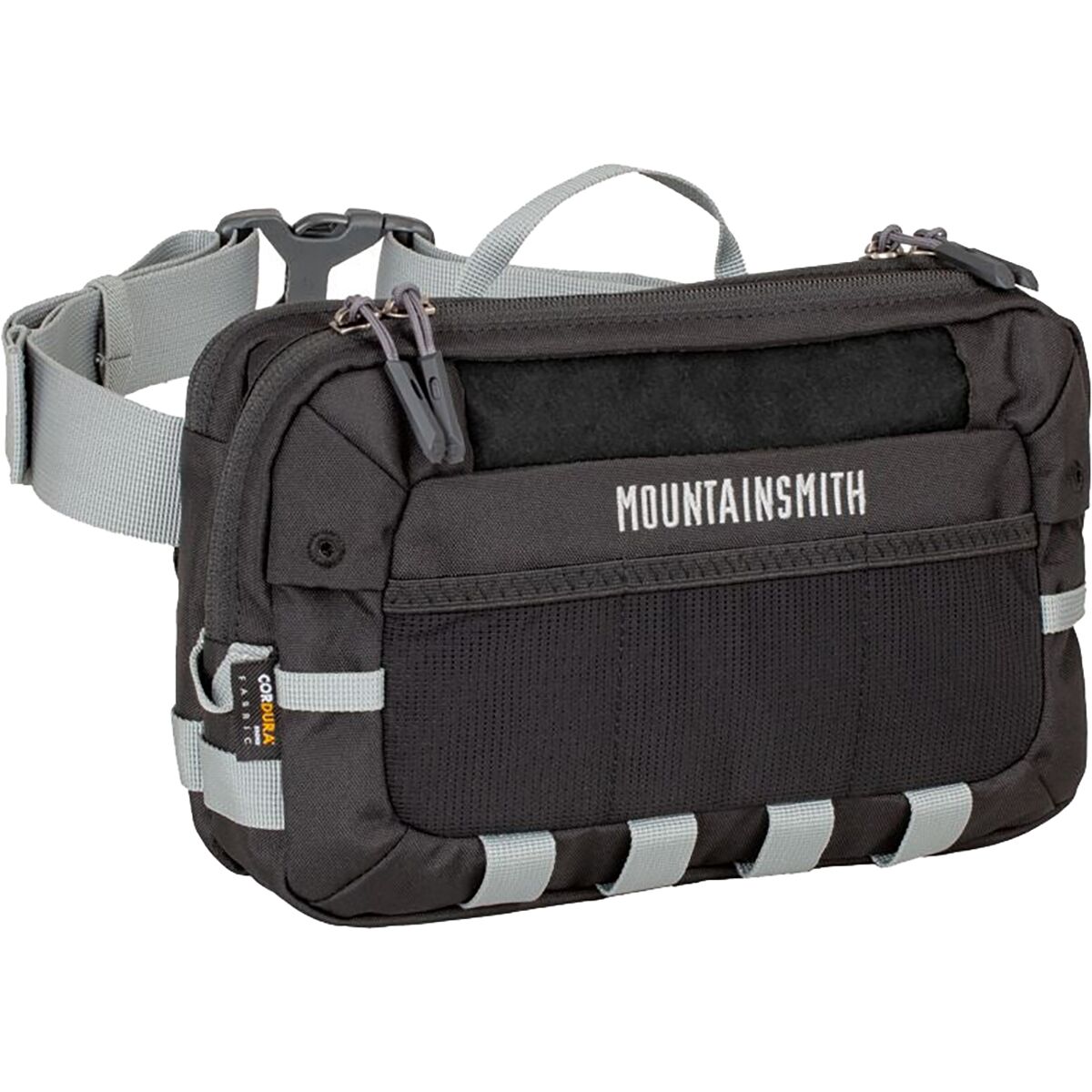 Vibe - Small Fanny Pack - Mountainsmith