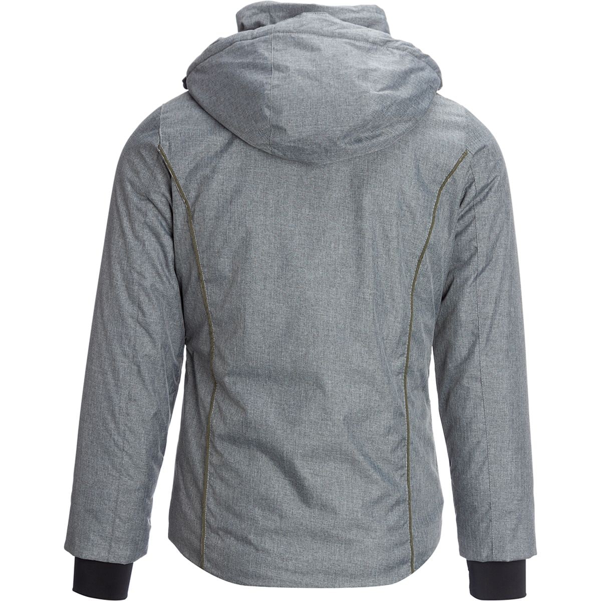 Marqt ski outlet jacket