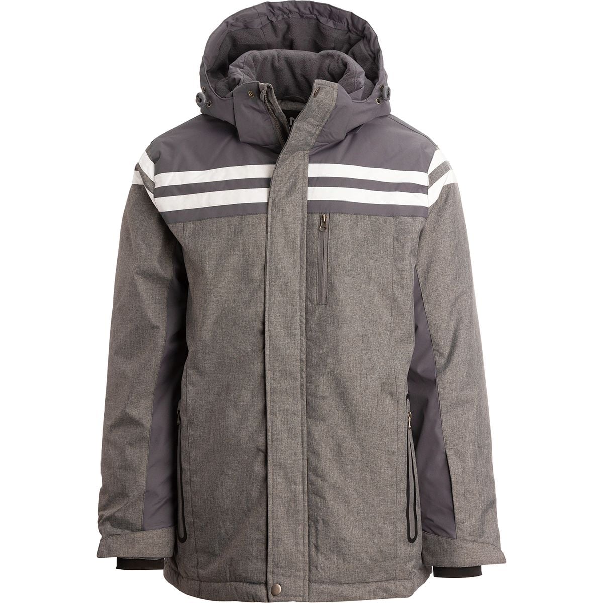 Marqt outdoor clearance jacket