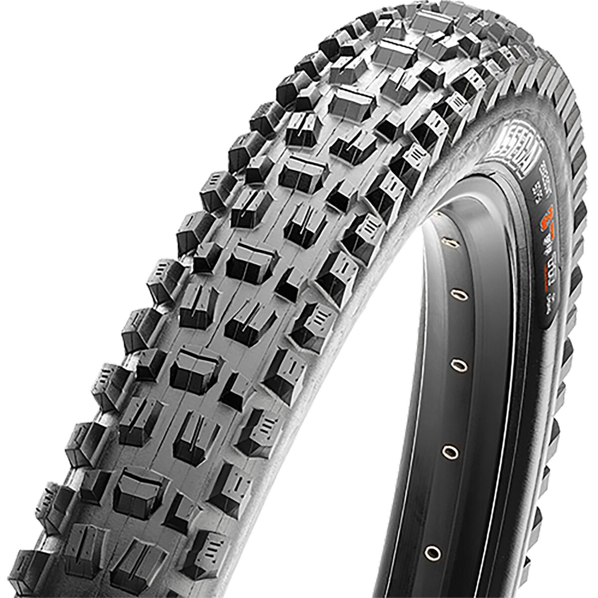 Maxxis mountain bike store tires for sale