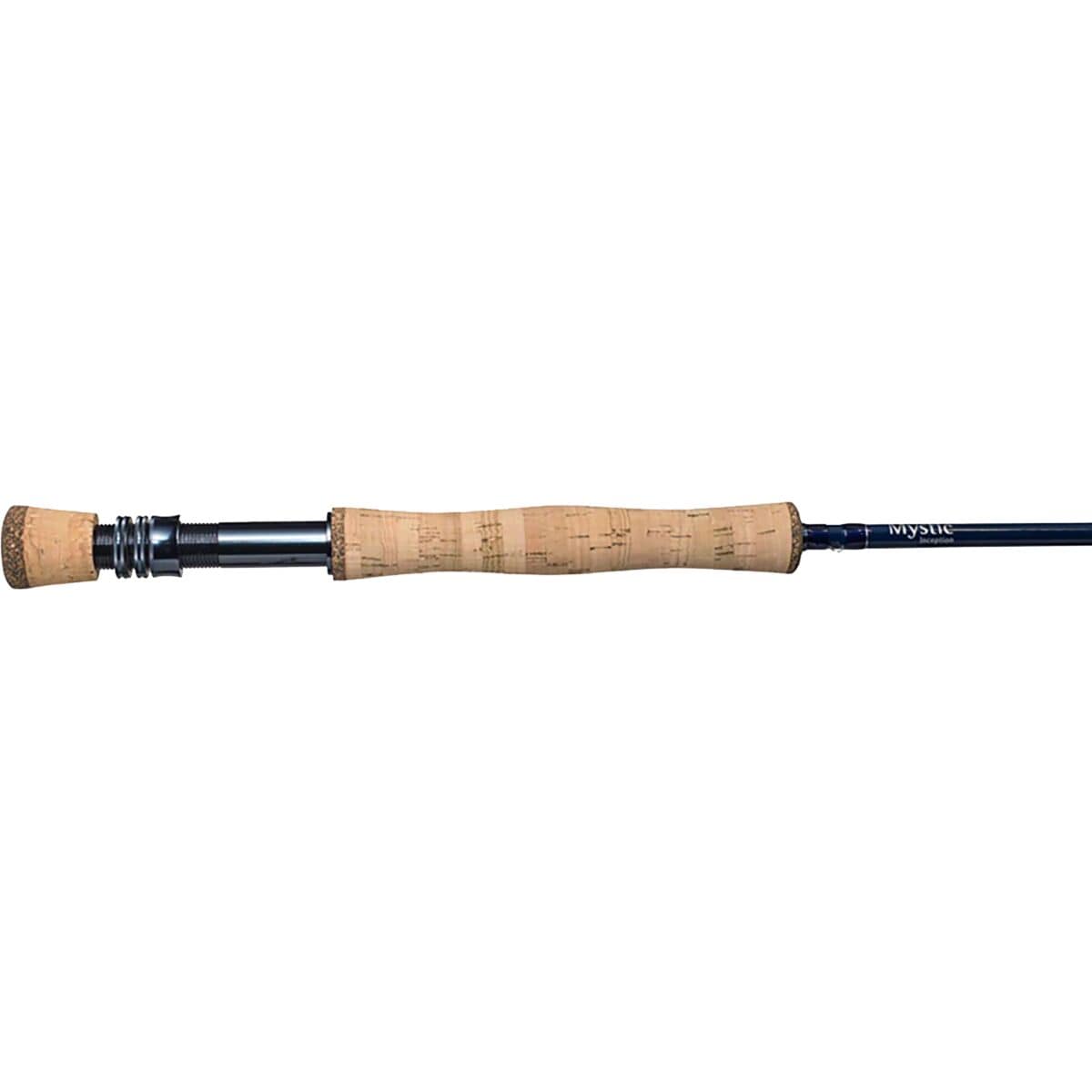 Inception Beginner Fly Rod  Fly Fishing Rod for Sale – Mystic