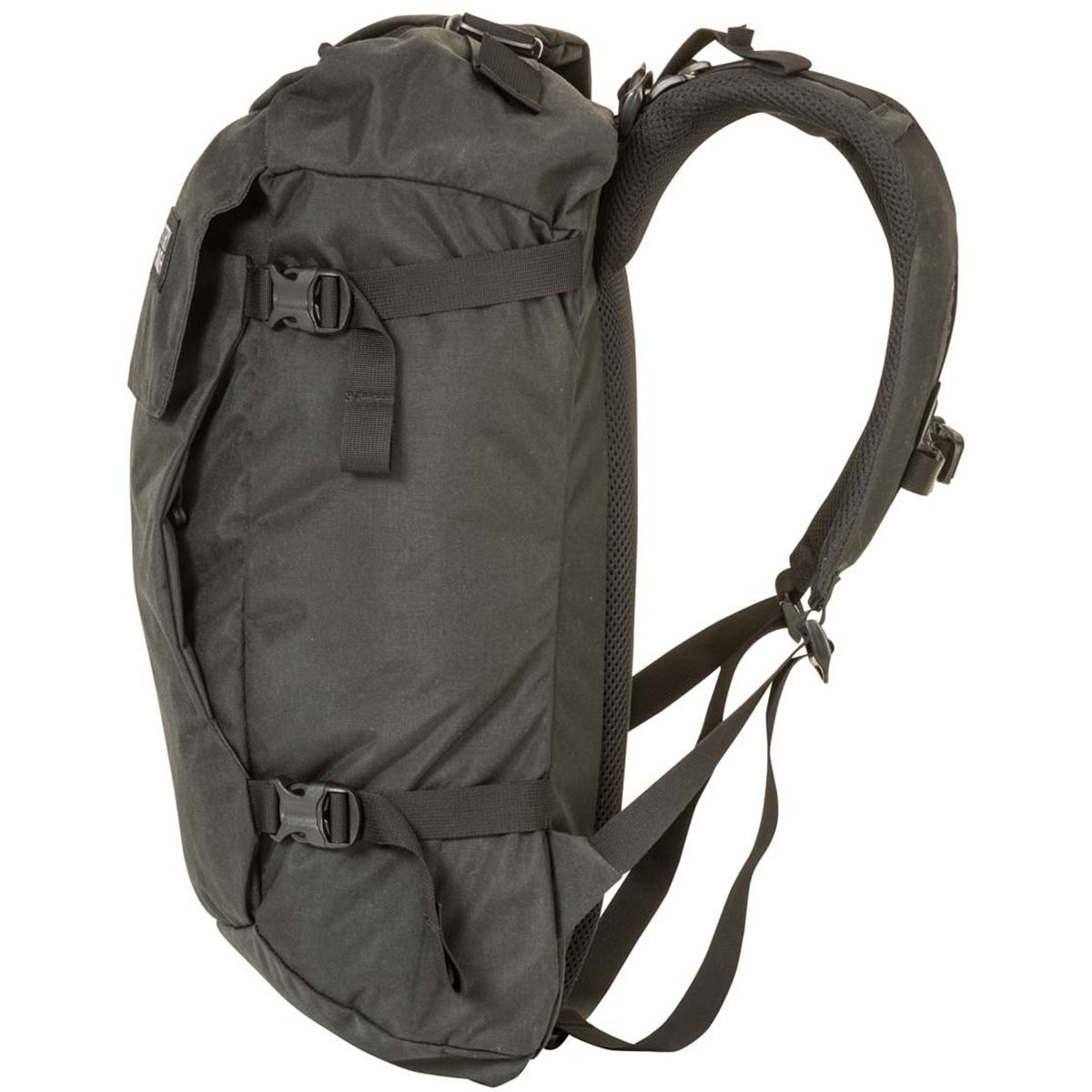 Mystery ranch street zen 25l backpack best sale