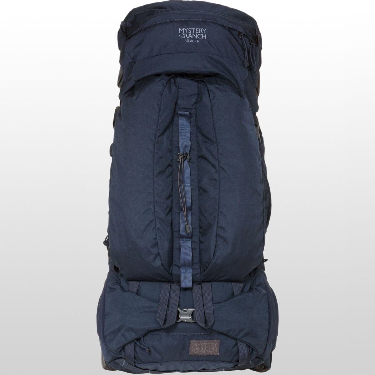 Mystery Ranch Glacier 71L Backpack - Hike & Camp