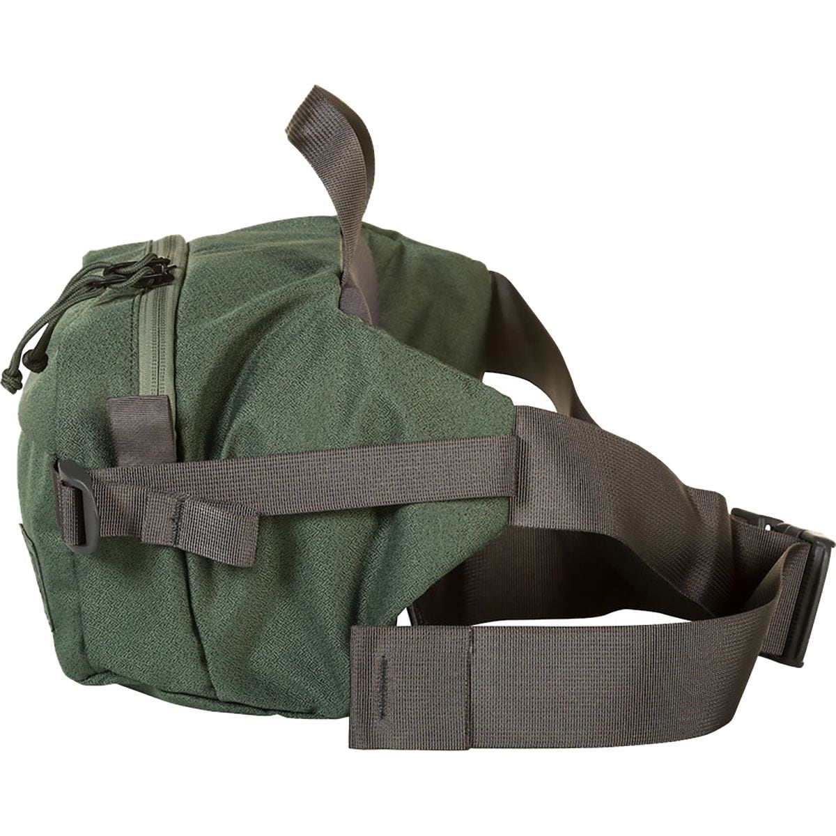 Mystery Ranch Hip Monkey 8L Lumbar Pack - Hike & Camp