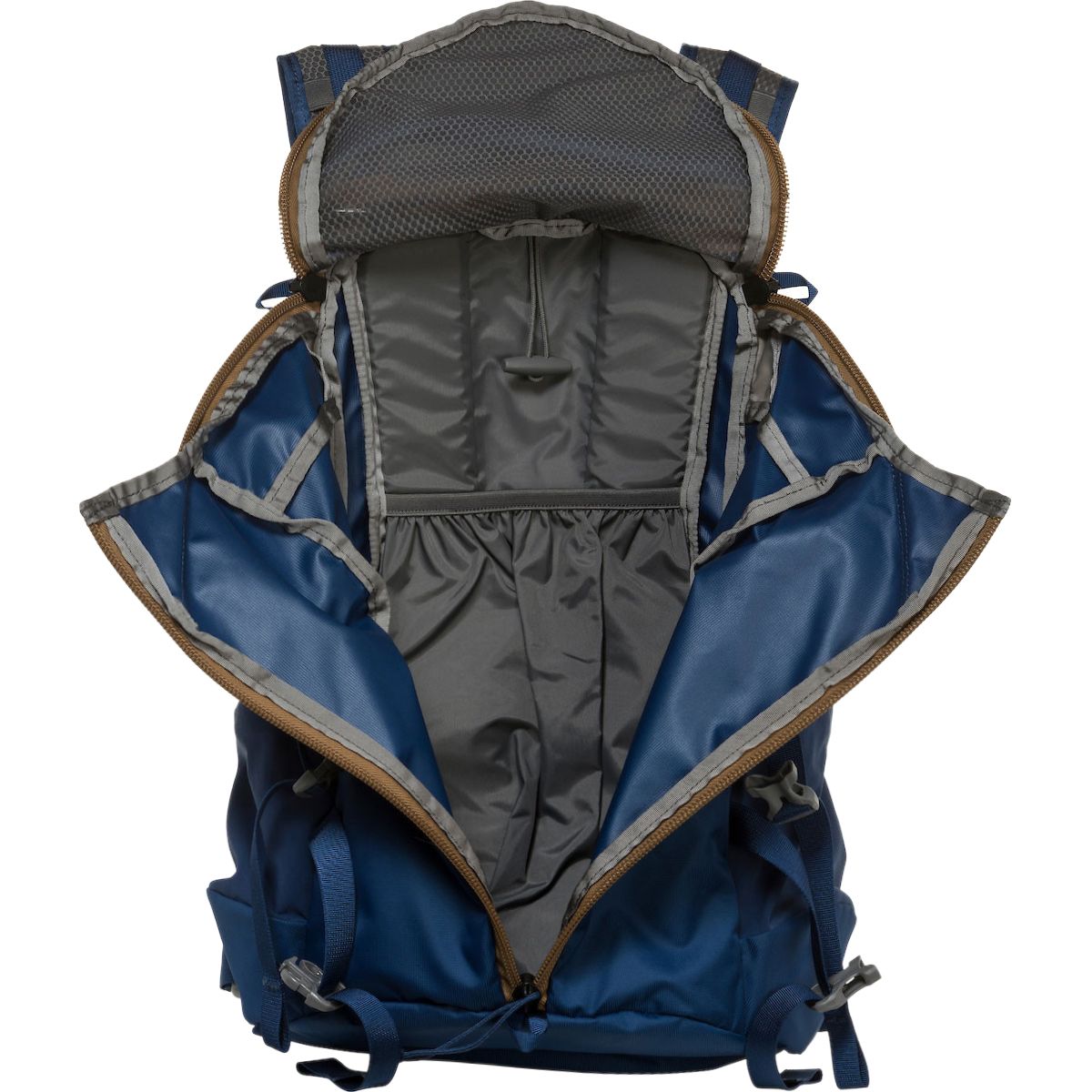 Mystery Ranch Gallagator 19L Backpack - Hike & Camp