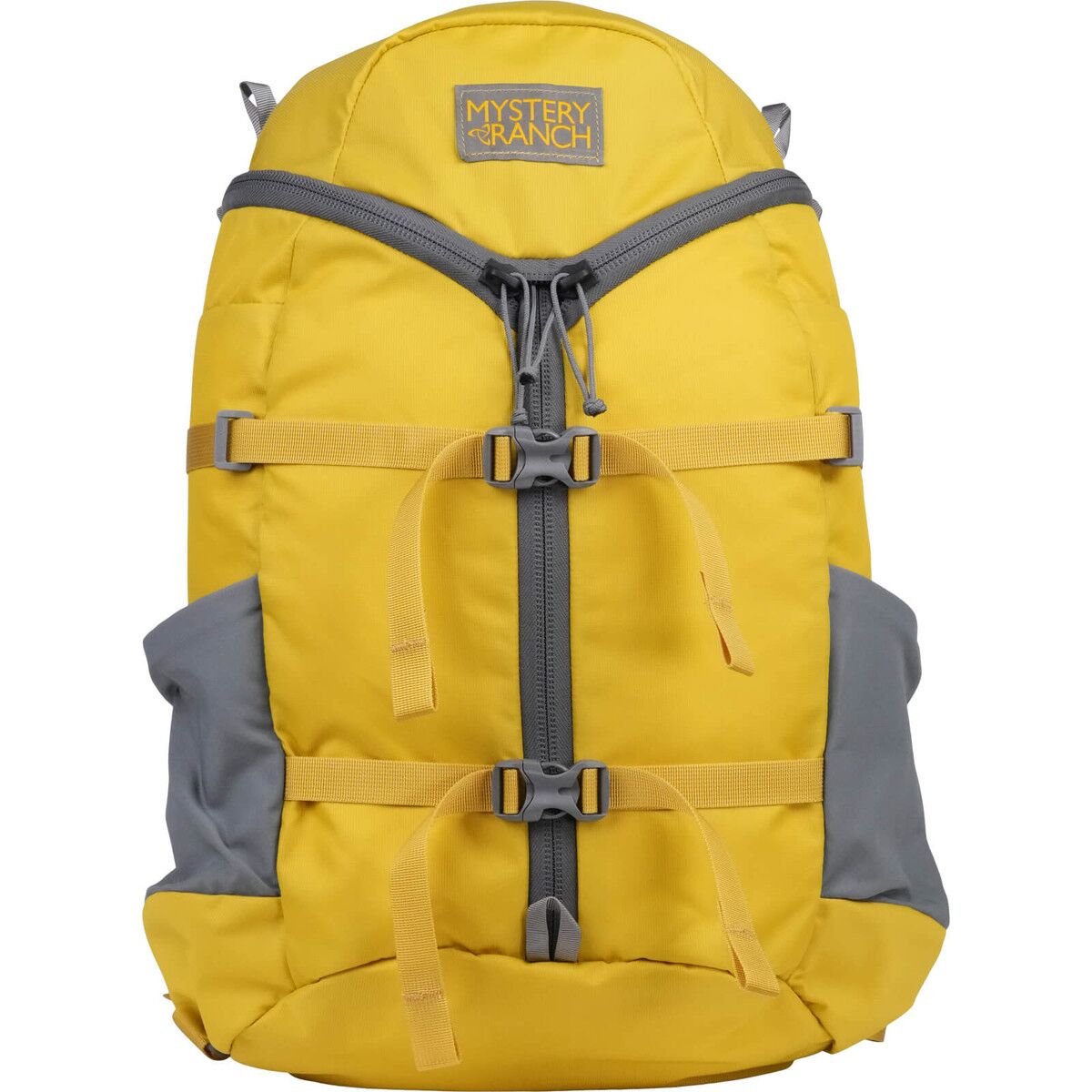 Mystery Ranch Gallagator 19L Backpack - Hike & Camp