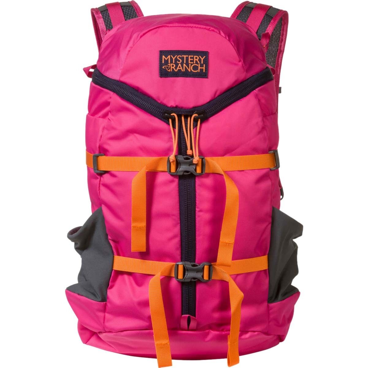 Mystery Ranch Gallagator 19L Backpack - Hike & Camp