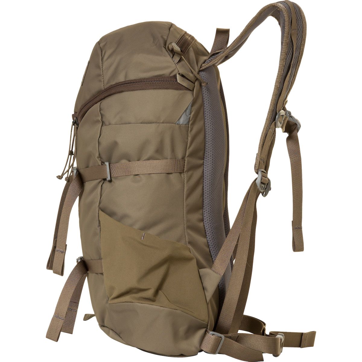 Mystery Ranch Gallagator 19L Backpack - Hike & Camp