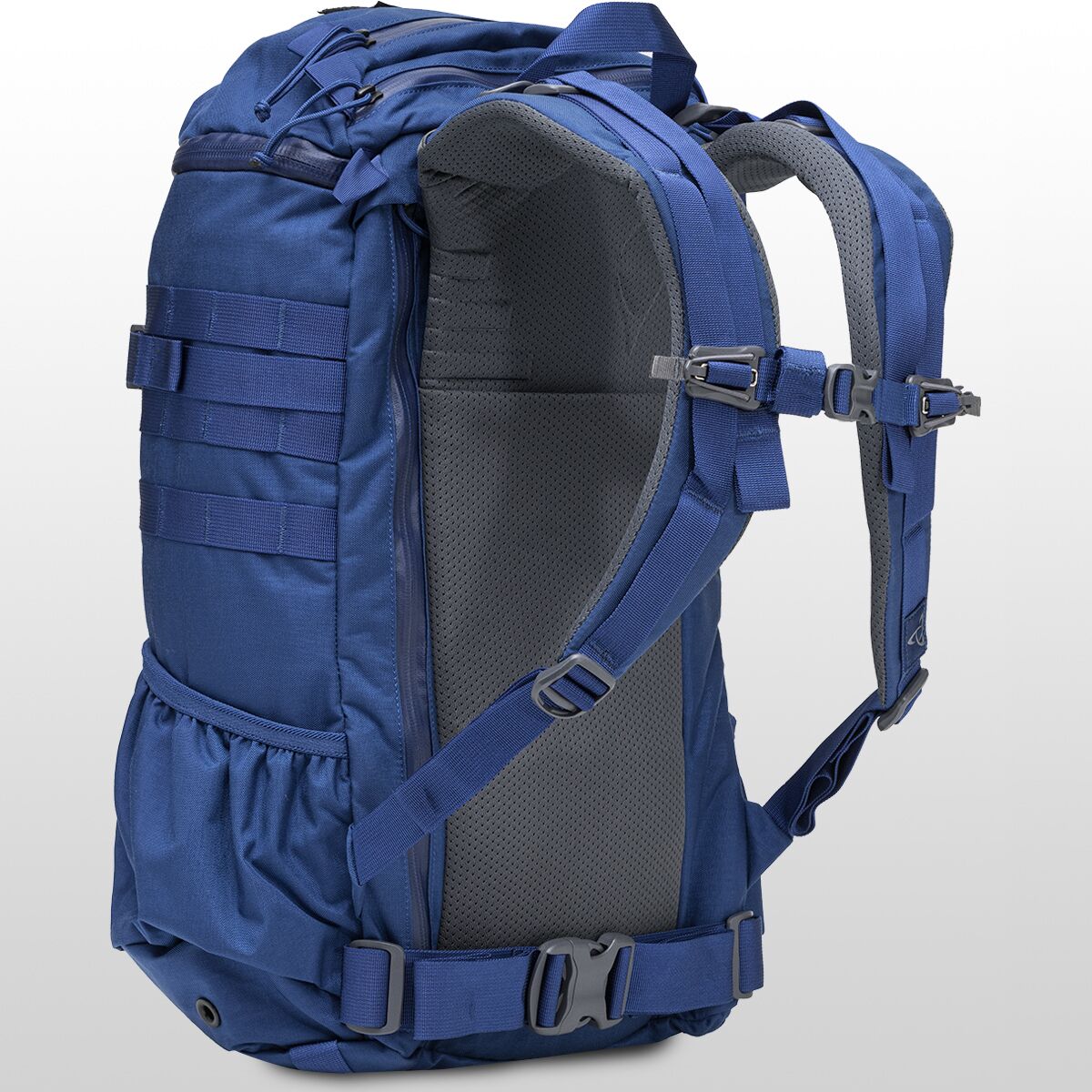 Mystery Ranch 2-Day Assault 27L Daypack - Hike & Camp