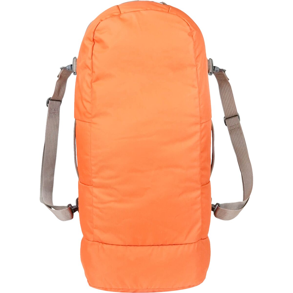 Mystery Ranch Mission Stuffel 30l Pack - Lizard