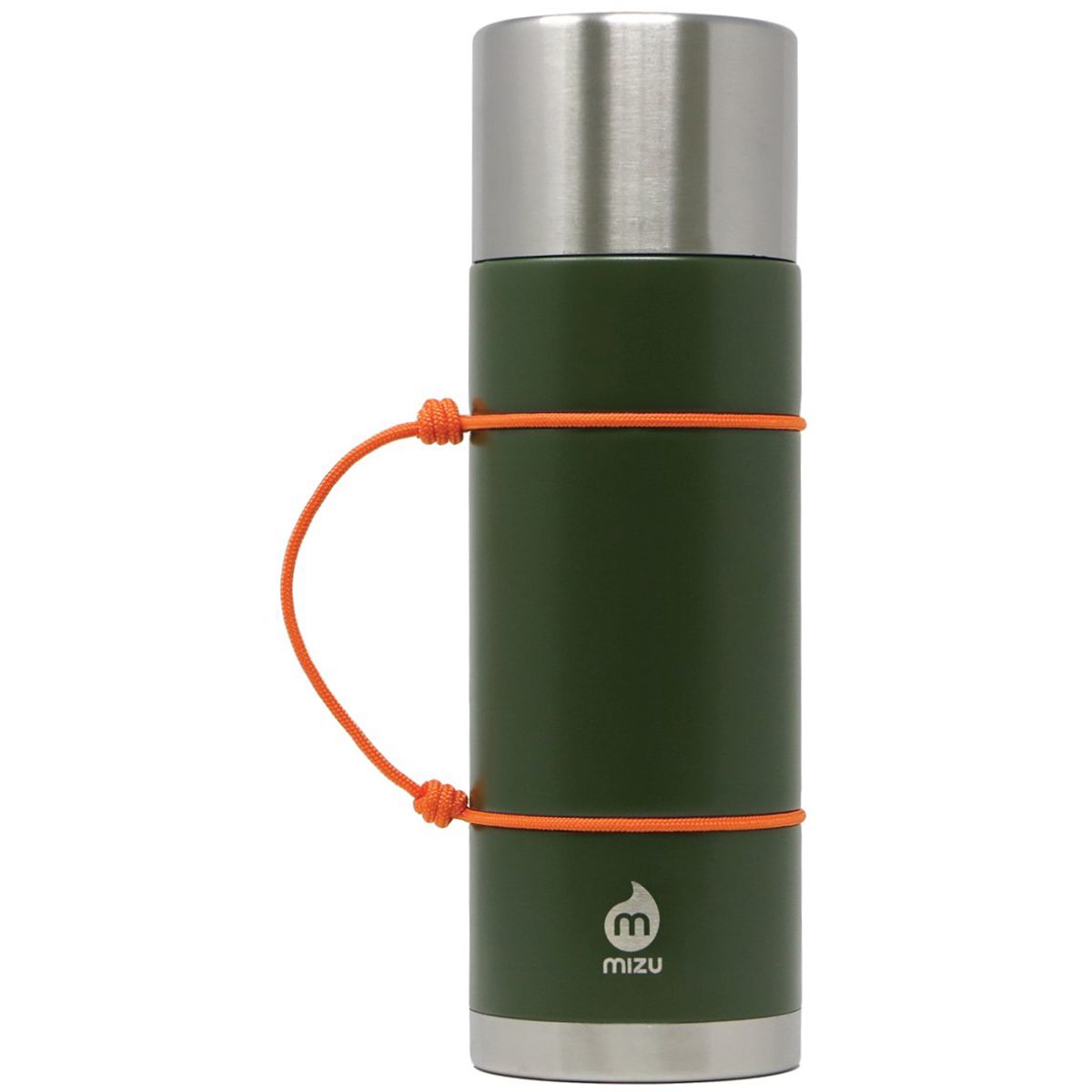 Hydro Flask 10oz Ceramic Wine Tumbler - Hike & Camp