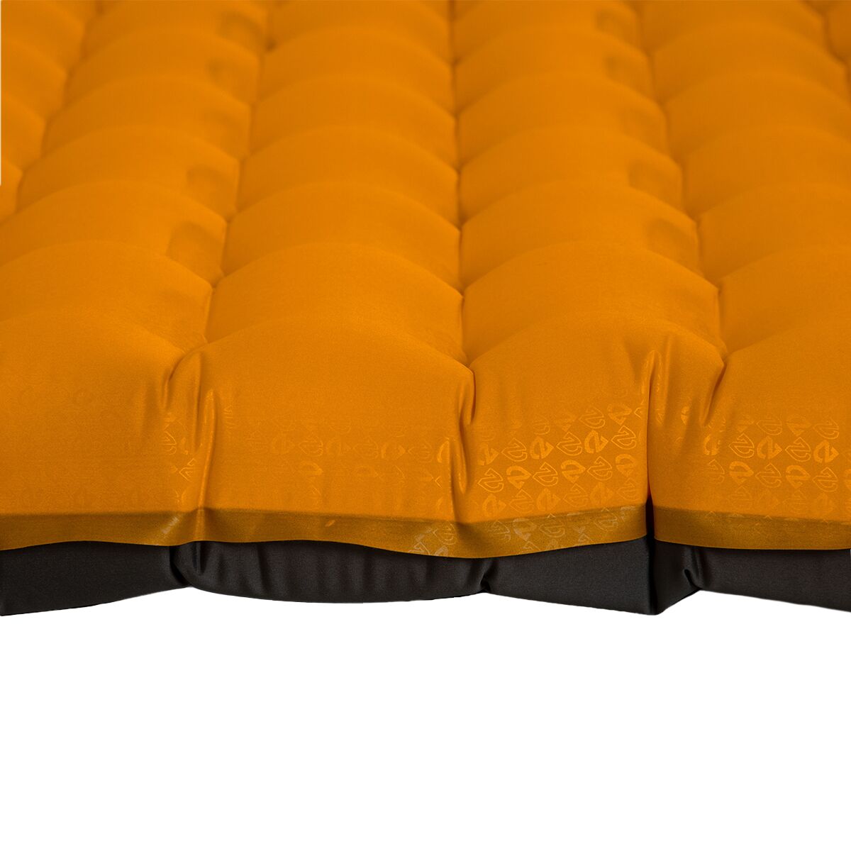 NEMO Equipment Inc. Tensor Insulated Sleeping Pad - Hike & Camp