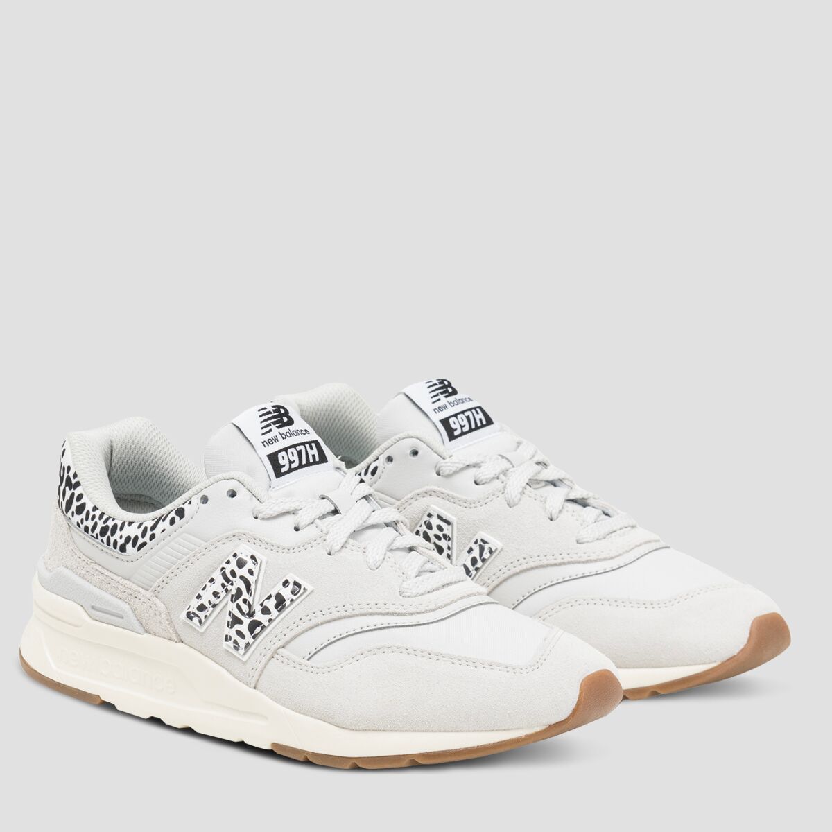 New Balance 997H Shoe Women s Women