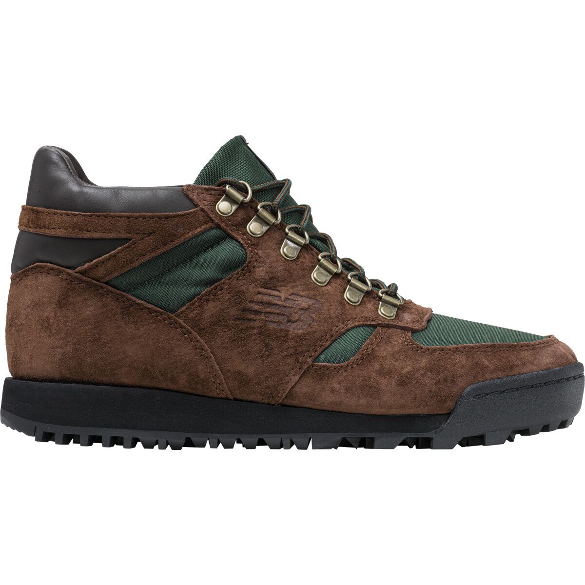 New Balance Rainier Boot Men