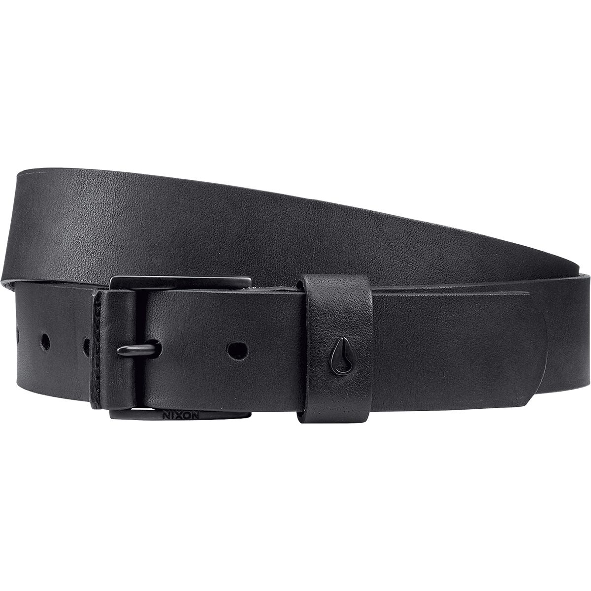 mens nixon belt