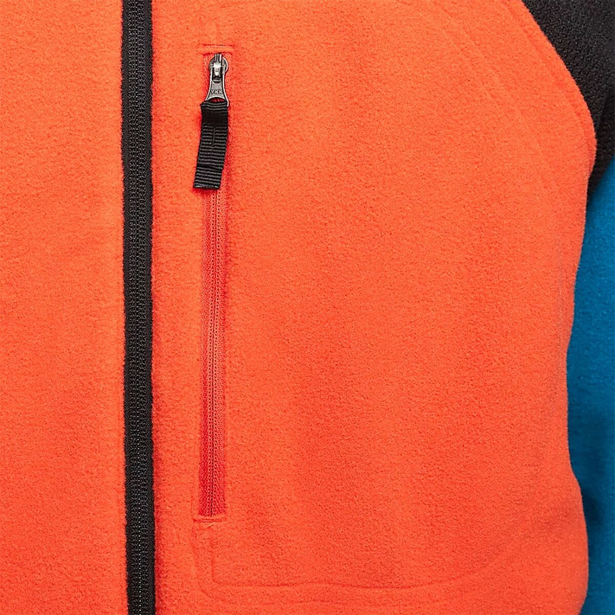 Nike ACG Rev Straight Jacket - Men's - Men