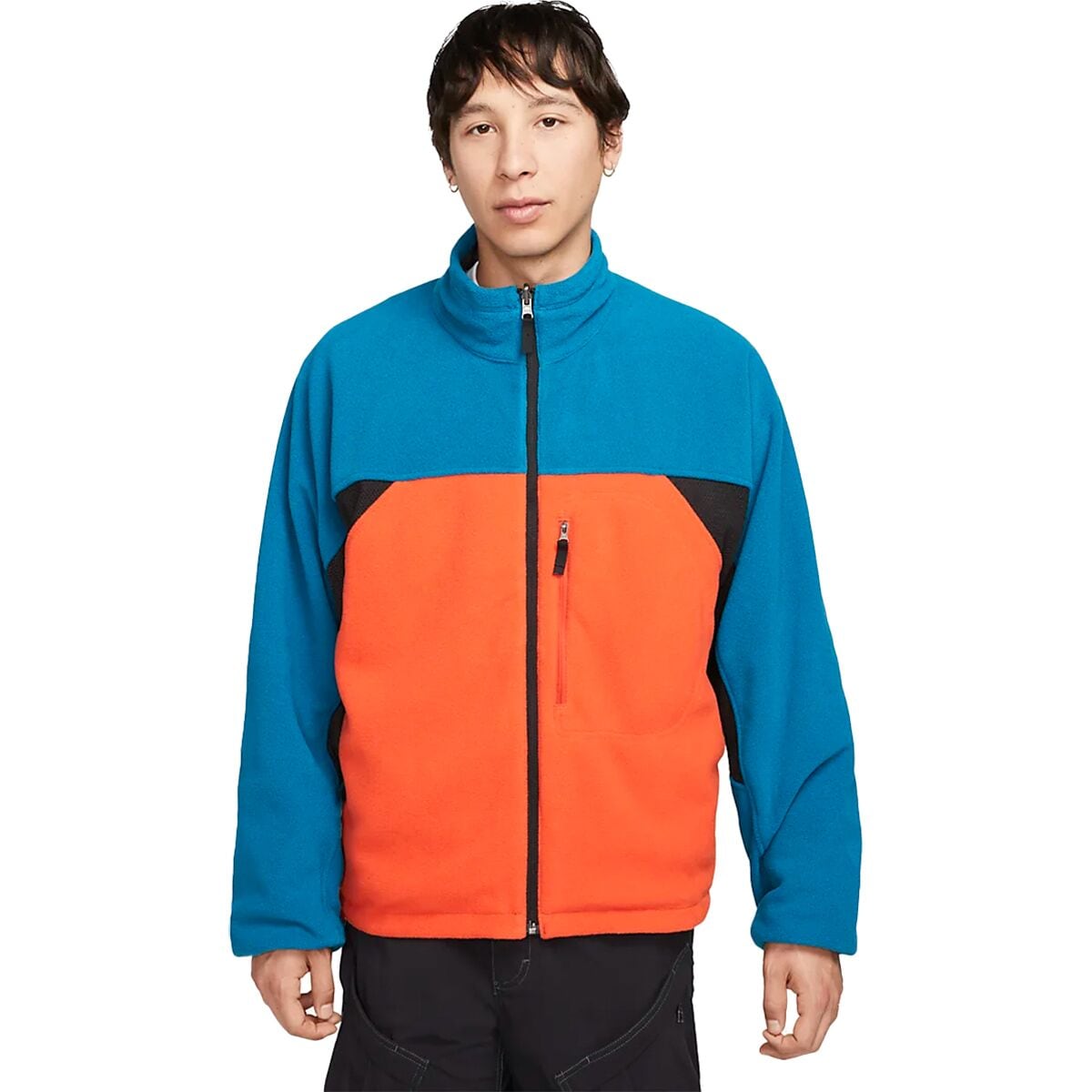 Nike ACG Rev Straight Jacket - Men's - Men