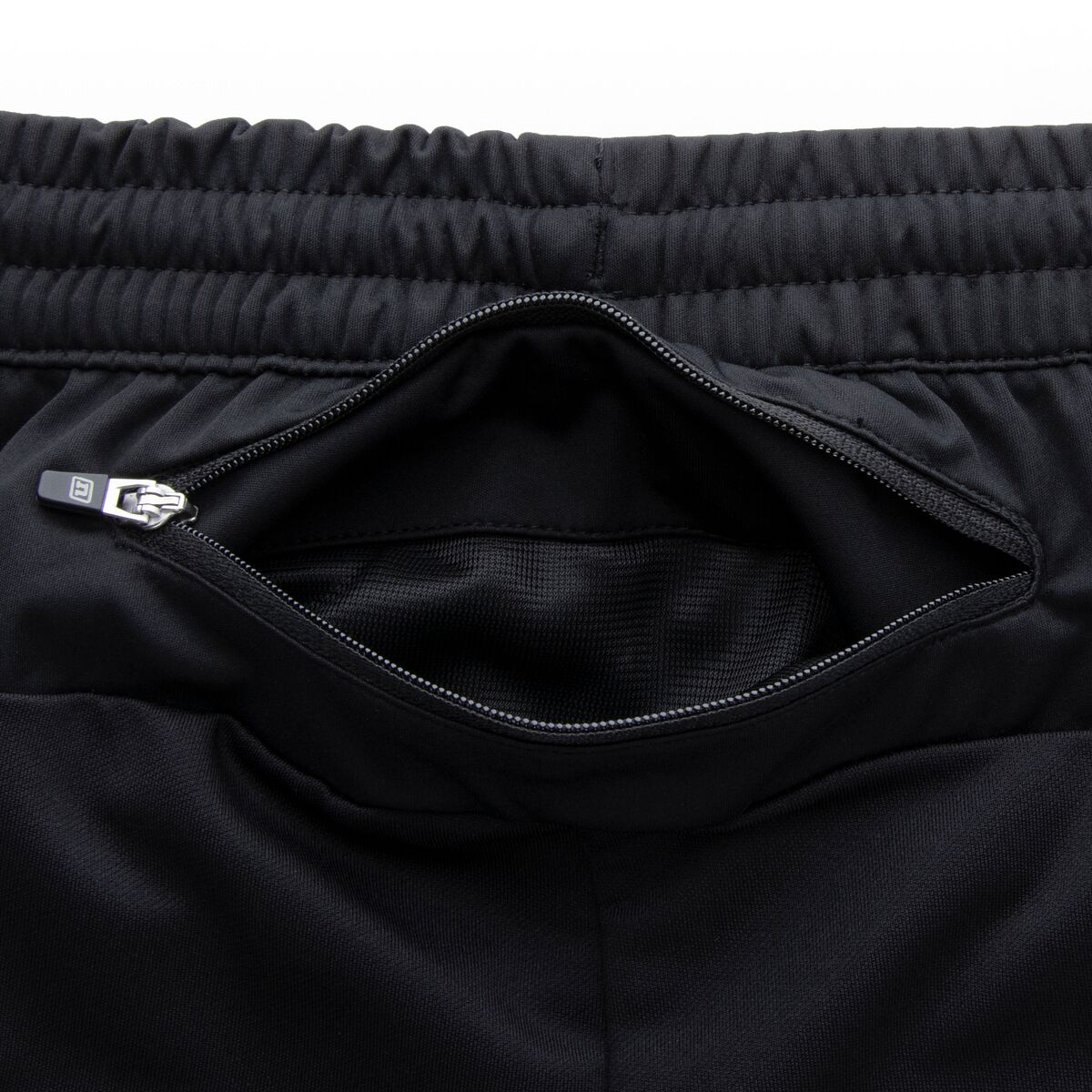 Noname Hybrid Pant - Men's - Men