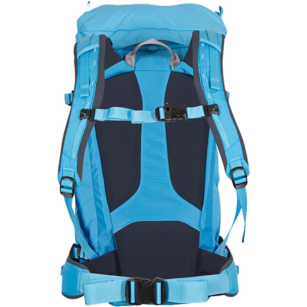 Norrona Falketind 35L Backpack - Hike & Camp