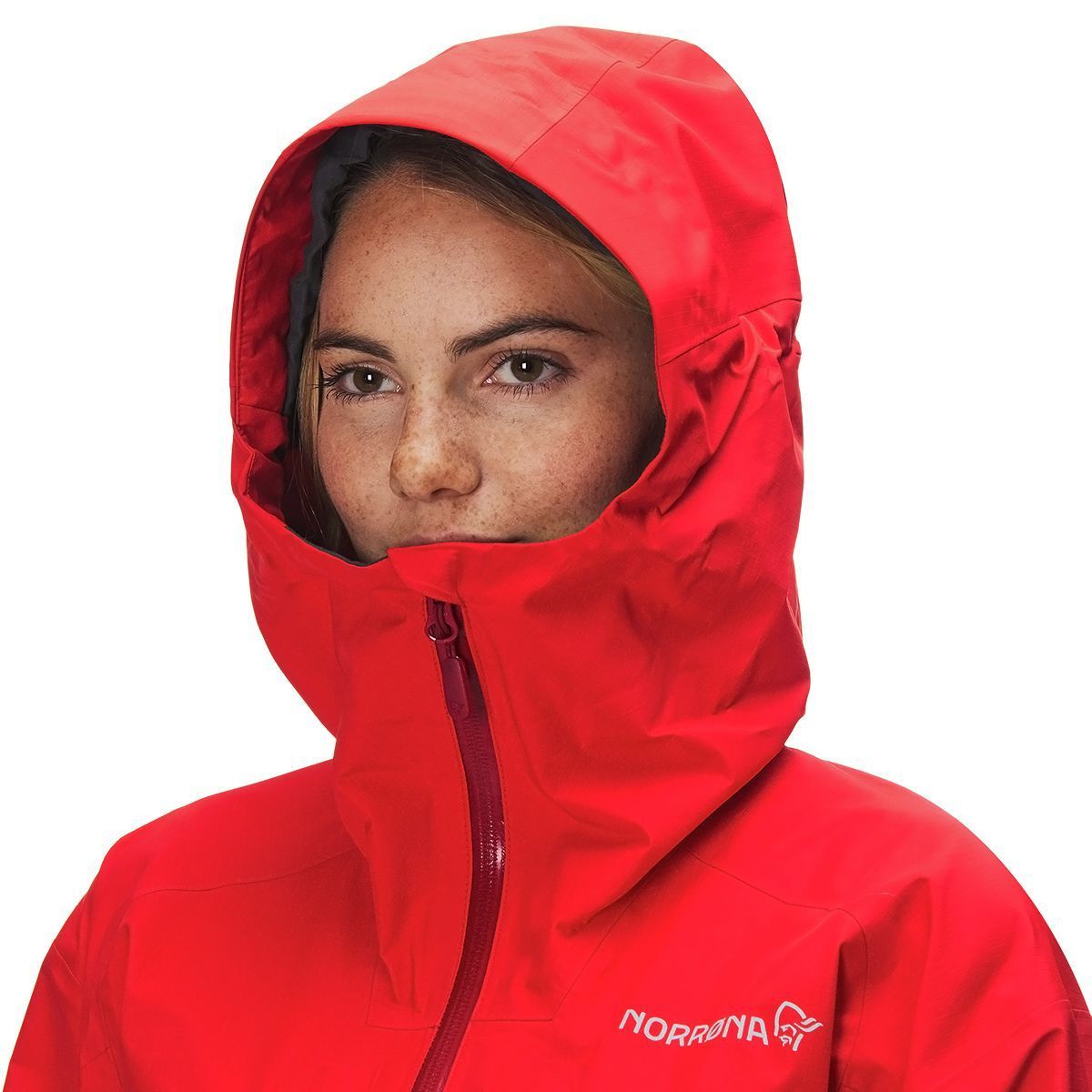 Norrona trollveggen light pro best sale