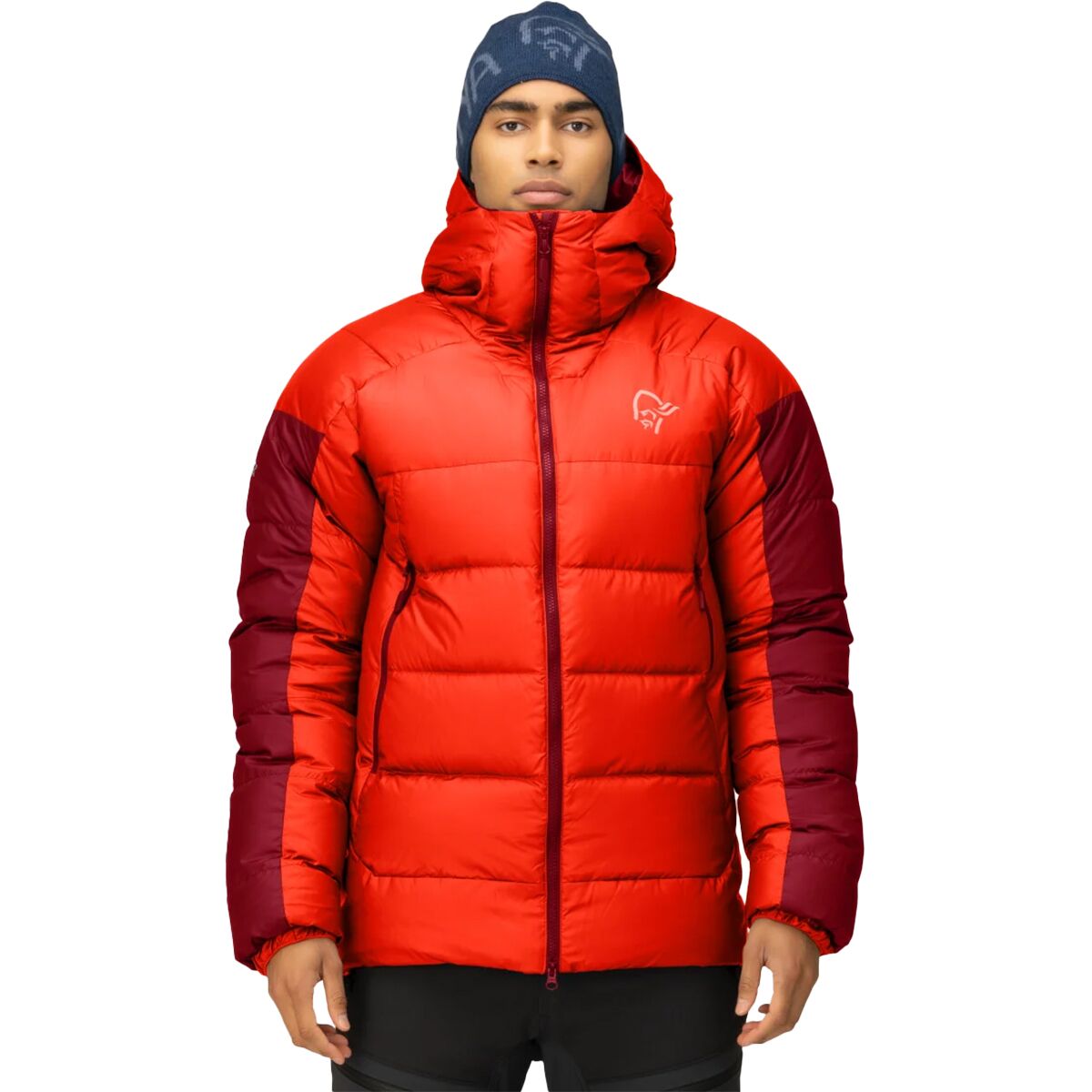 850 down jacket men's hotsell