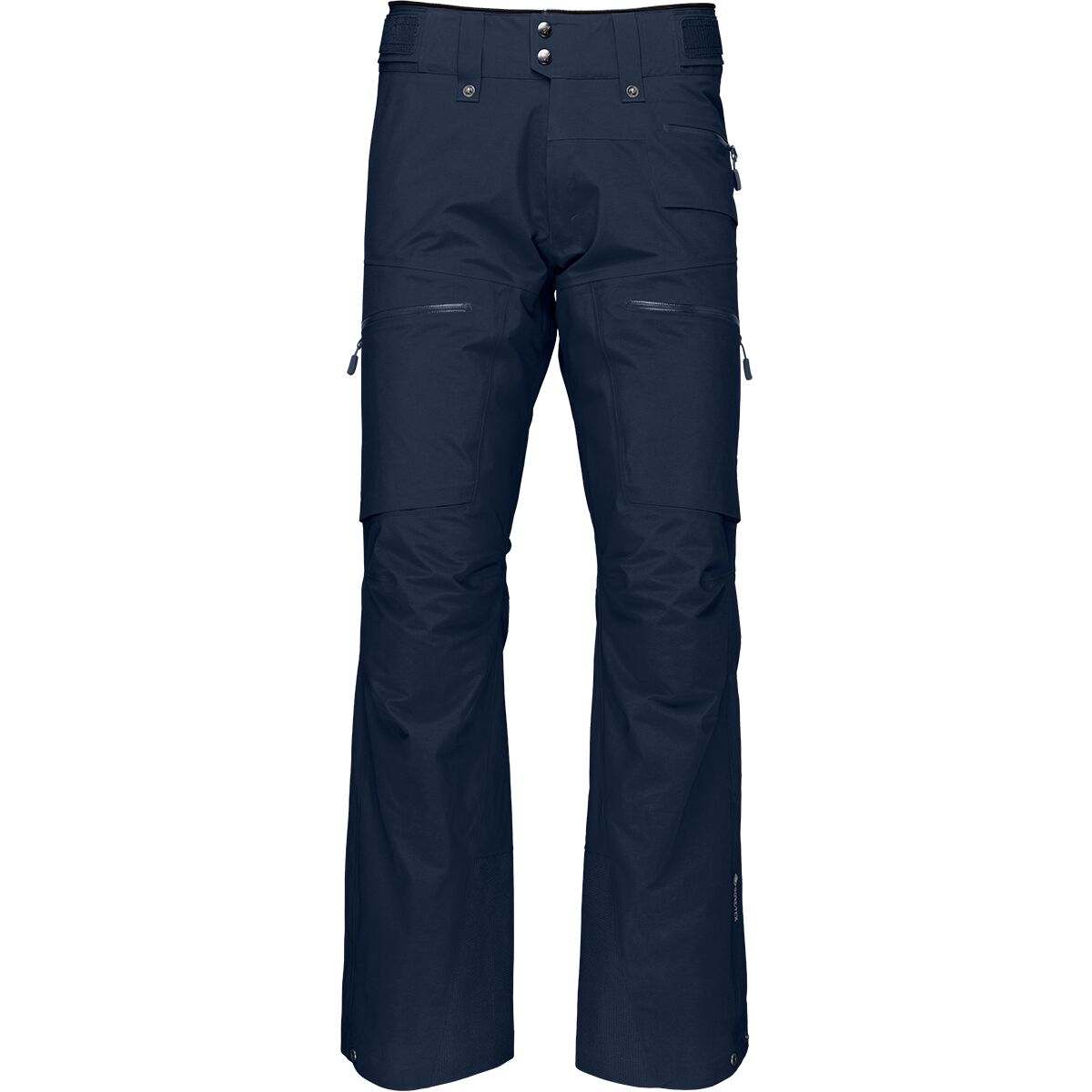 Norrona lofoten pantalon hot sale