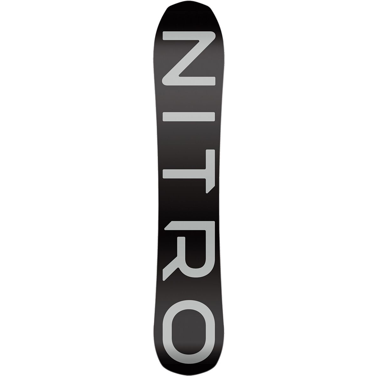 Nitro Highlander Snowboard - 2023 - Snowboard