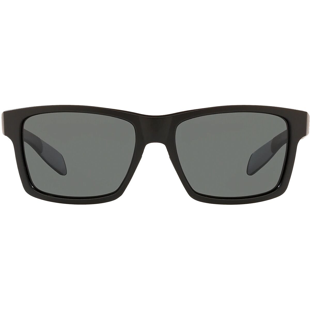 Native sunglasses flatirons online