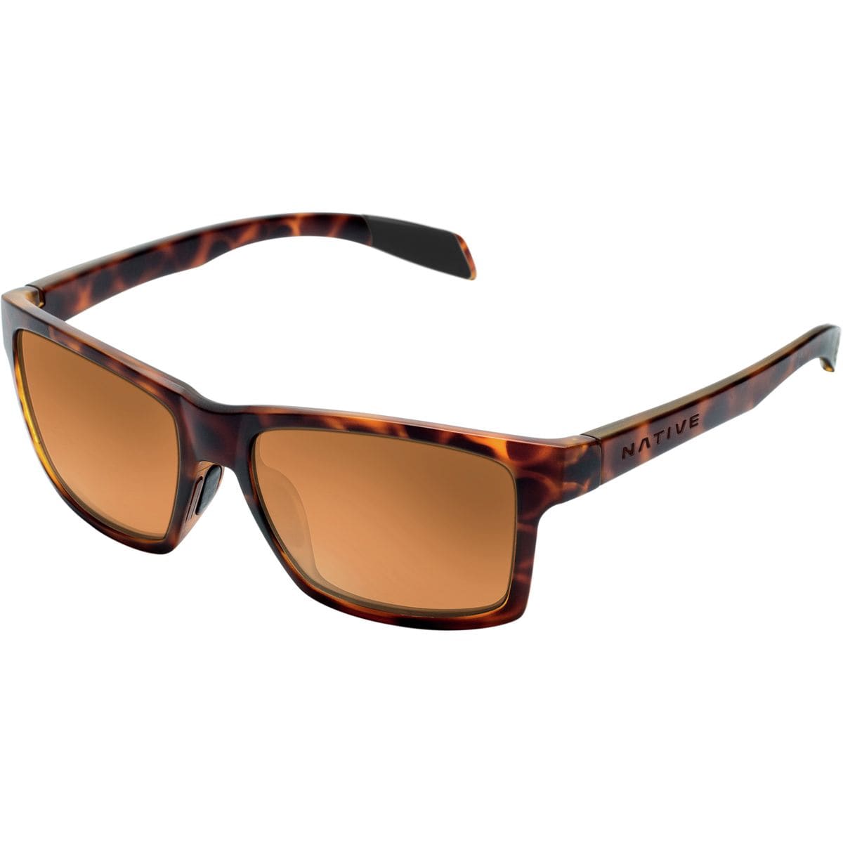 Native eyewear flatirons online