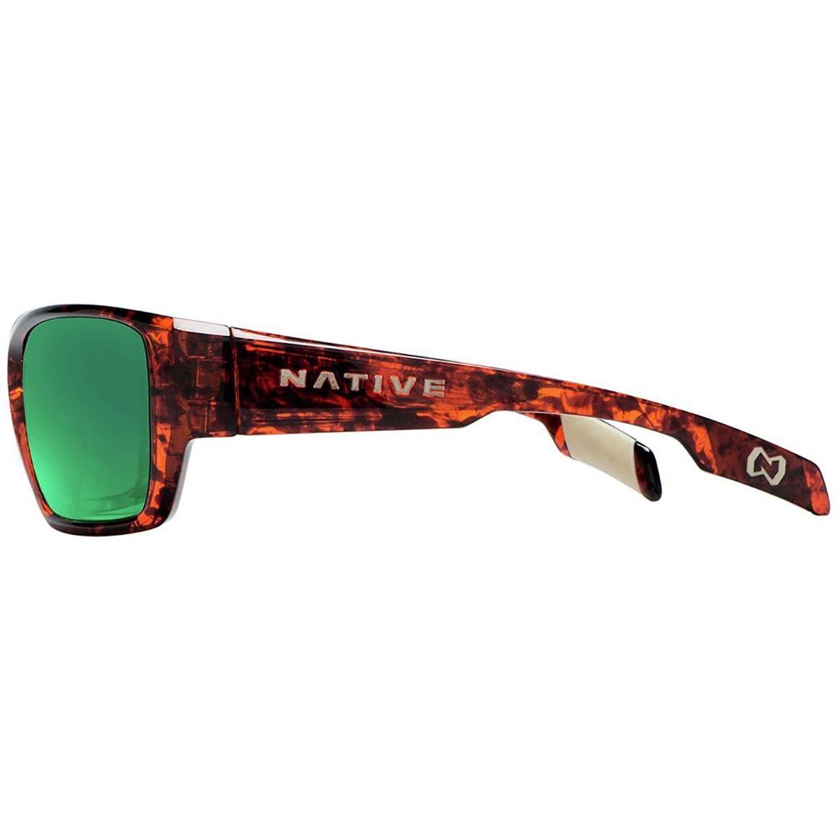 Native ward sunglasses on sale