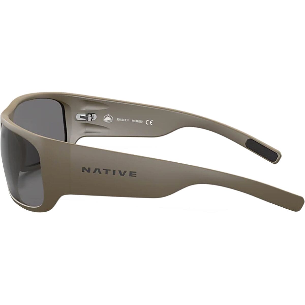 Native bolder sales sunglasses